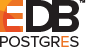 enterprisedb-logo-color